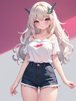 无线传感器网络与日志服务：构建智能世界的隐形脉络